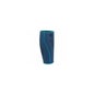 Manchette pour veau Aqtivo M Aqtivo Sport M 1pc
