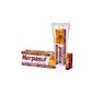 Natysal Harpagofito Forte Crème Forte 75ml