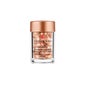 Elizabeth Arden Vitamine C Céramide Sérum de renouvellement d'éclat 30 gélule