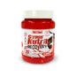 Chocolat de récupération Nutrisport Stressnutril 800g