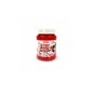 Chocolat de récupération Nutrisport Stressnutril 800g