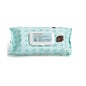 Suavinex® lingettes humides 72uds