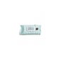 Suavinex® lingettes humides 72uds