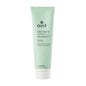 Avril Dentifrice Sans Fluor 100ml