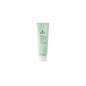 Avril Dentifrice Sans Fluor 100ml