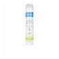 Sanex Natur Protect 0% Bambou frais Déodorant en spray 200ml