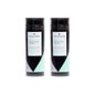 Vidalforce Pack Fibres de Kératine 2pcs