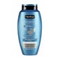 Herbal Hispania Professional Care Shampooing Neutre Ph Shampooing Sans Sulfate 500Ml