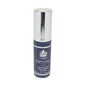 Truefitt & Hill Sérum de Traitement Avancé 50ml