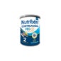 Nutribén Lait De Suite 800g