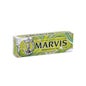 Marvis Dentifrice Creamy Matcha Tea 75ml