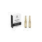 Soivre Flash Lifting 2 Ampoules X 3ml
