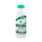 Garnier Fructis Hair Food Aloe Vera Moisturising Conditioner 350ml
