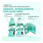 Garnier Fructis Hair Food Aloe Vera Acondicionador Hidratante 350ml