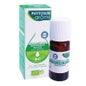 Phytosunarom Mandar Rge He Bio10ml
