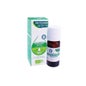Phytosunarom Mandar Rge He Bio10ml