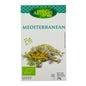 Artemis Méditerranée 20 Sachets