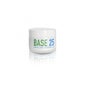 Base 25 Vaseline pour le sport 250 ml