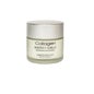 Medichy Collagène Crème anti-rides raffermissante 50ml