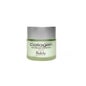 Medichy Collagène Crème anti-rides raffermissante 50ml
