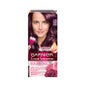 Garnier Color Sensation N°3.16 Intense Violon