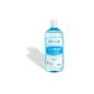 Dervida Hydratopic Daily Delicate Cleansing Gel 500ml