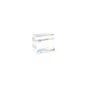 Omega Pharma Prolactis Gg Plus 20 Sachets