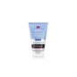 Neutrogena Crème Main Anti Age Ip 25 50 ml