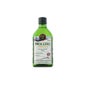Moller's Huile de Foie de Morue Nature 250ml