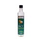 Drasanvi Huile MCT Coco Keto 500ml