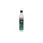 Drasanvi Huile MCT Coco Keto 500ml