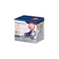 Thermogel Extra Confort 10x26