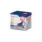 Thermogel Extra Confort 10x26