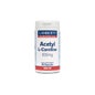 Lamberts Acétyl L-Carnitina 60caps