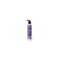 Dersia Blue Radiant Body Cream 150ml