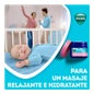 Vicks BabyRub 50g