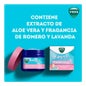 Vicks BabyRub 50g