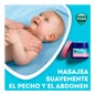 Vicks BabyRub 50g