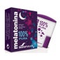 Pharmasor Mélatonine 100% Pure 1mg 90 Comprimés