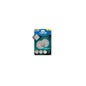 Urgo Patch d'Électrothérapie 1 unité