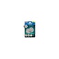 Urgo Patch d'Électrothérapie 1 unité
