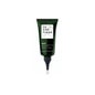 Lazartigue Purify Soin Purifiant Régulateur Pré Shampooing 75Ml
