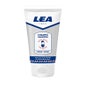 Lire le Shampooing Barbe 100ml