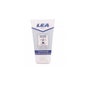 Lire le Shampooing Barbe 100ml