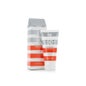 Interapothek Sun Emulsion Fluide Visage SPF50+ 50ml