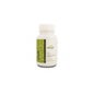 Sotya Café Verde 600mg 90cáps 600mg 90cáps