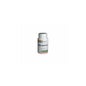 Acide Lipoïque Alpha Solaray 250mg 60caps