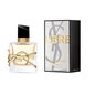 Yves Saint Laurent Free Parfum pour femmes 30ml