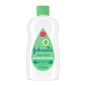 Johnson's Acite Aloe Vera 500ml