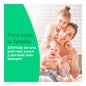 Johnson's Acite Aloe Vera 500ml